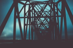 South-Dakota-Bridge
