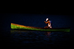 Sun-Pocket-Canoe