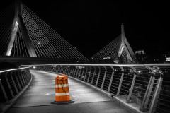 Zakim-Bridge-Boston