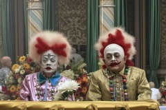 clown-port-204-fancy