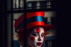 clown-portrait-color-female