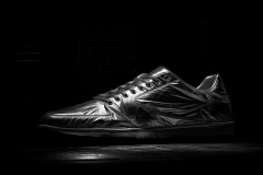 1_sneaker-clean-foil