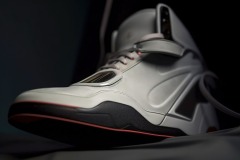 sneaker-14