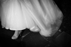 Bride-Shoe-website