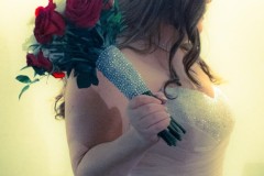 Glowing-Bride-website