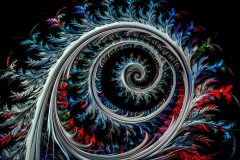 abstract-dark-wheels-scaled