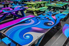 abstract-picnic-table-scaled