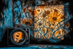 flower-wildflower-camera-sm