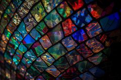 stained-glass-sm-scaled