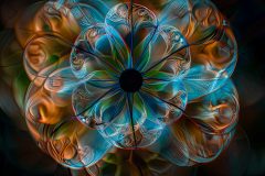 zabstract-flower-4-scaled