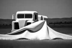 car-art-modern-abandoned-scaled
