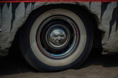 car-art-tire-guage-scaled