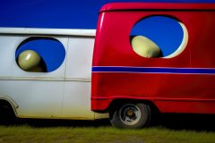 car-art-vans-scaled