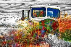 truck-abstract-scaled