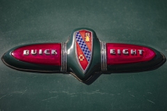 Buick Eight