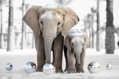 animal-elephants-scaled