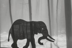 animals-elephan-t-window-scaled