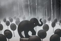 animals-elephant-dream-scaled