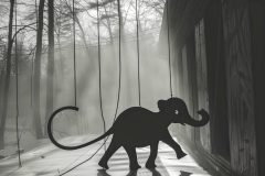 animals-elephant-monkey-scaled