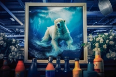 polar-bear-sm