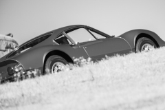 Ferrari 206 Dino