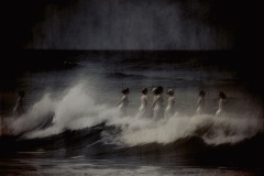 1_dance-ocean-group-2