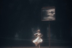 1_dance-rain-sign
