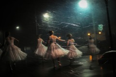 1_dance-rainy-night-2_