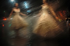 1_dance-rainy-night