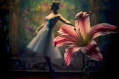 dance-flower-amazziing_