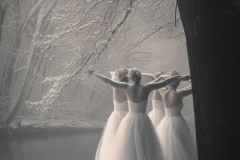 final-dance-winter_