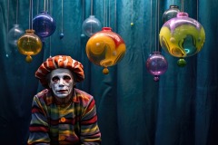 clown-831_