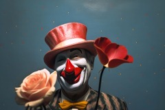 clown-835_