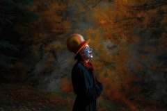 clown-844