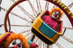 clown-carnival_