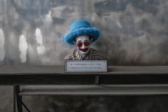 clown-port-209-blue-hotel