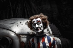 clown-port-217-captan_