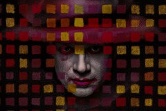 clown-portrait-art_