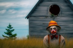 clown-portrait-barn-2