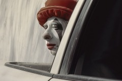 clown-portrait-cabrio