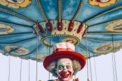 clown-portrait-circus