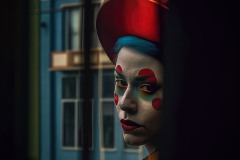 clown-portrait-color-female-2