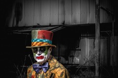 clown-portrait-color-thing-stickout