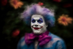 clown-portrait-conventional