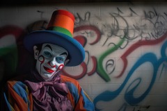 clown-portrait-dark-graffiti-2