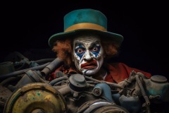 clown-portrait-engine-part-peer_