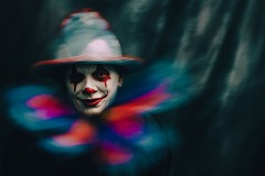 clown-portrait-freaky_