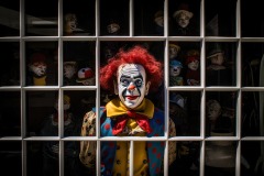 clown-portrait-grid_