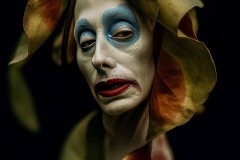 clown-portrait-leaf_