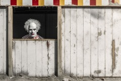 clown-portrait-stall